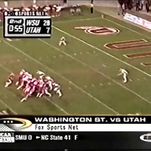 30hkq0JFIgwFIKx .jpg