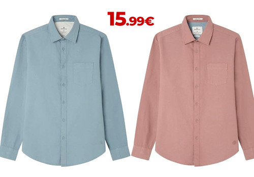 springfield camisa.jpg