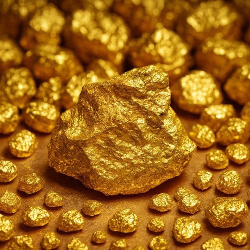 G iD YAWoAAkepV?format=jpg.jpg