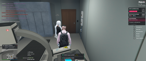 {6BB043F1 03E0 4DAF A4CA 772DE59A78A2}.png