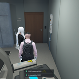 {6BB043F1 03E0 4DAF A4CA 772DE59A78A2}