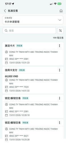 z7426920470750 2f7e46a79c026bfadf0300beebe26e18.jpg