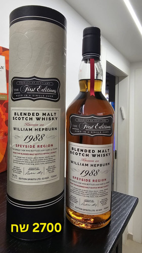 WhatsApp Image 2026 01 13 at 12.23.52.jpg