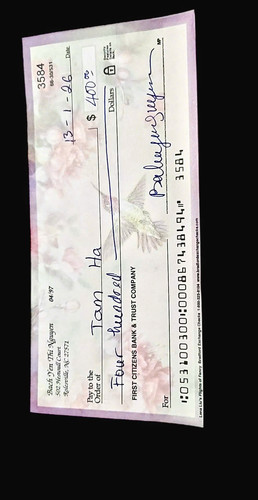 gen h 82794643b7df3b6a37cf46ffccfe42b37b27ead4.jpg