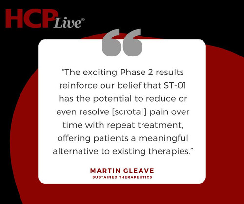 G gBV3TW0AA 9Ae?format=jpg.jpg