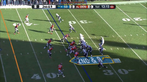 Mm5mF4PQscBFVl S.jpg