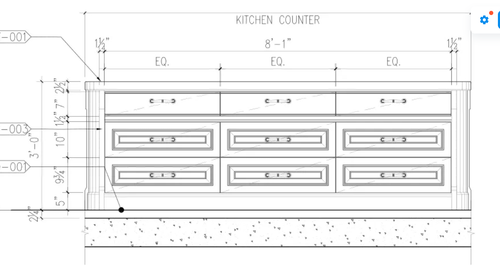 chrome fxqNDH1Vg8.png