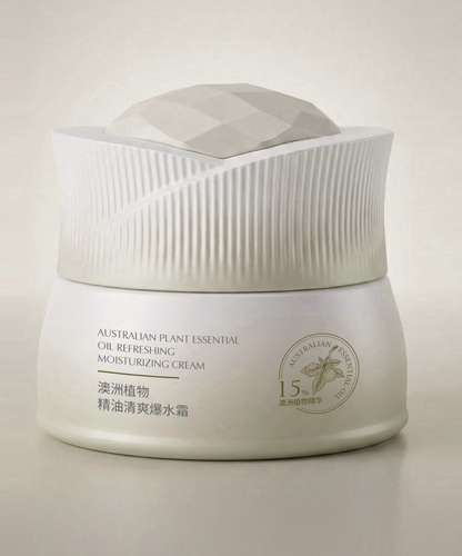 ScreenShot 2026 01 13 180829 522.png