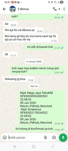 WhatsApp Image 2026 01 13 at 16.51.27.jpg