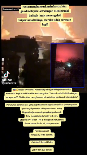 Ztu WtwTyw5m1rFG.jpg