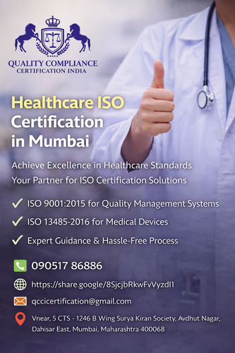 Healthcare ISO Certification in Mumbai.png