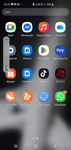 Screenshot 20260113 182306 One UI Home.jpg