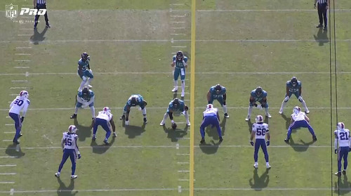 xsX 0FID6MmNO4mu.jpg