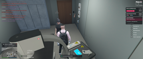 {E86D2E81 BEB8 4A4B 8FA5 22222C5201C5}.png