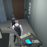 {E86D2E81 BEB8 4A4B 8FA5 22222C5201C5}