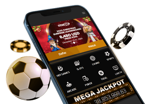 download apk phone.png