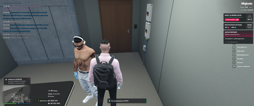 {E333E38C E271 4258 A8F3 2A5453AE0EAB}.png