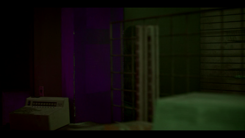 20260113 183316 347912.png