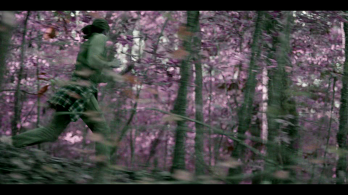 20260113 183312 162379.png