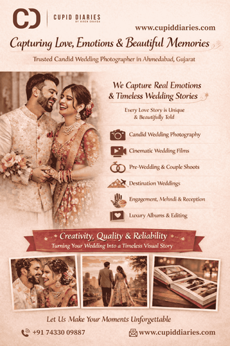 Top Candid Wedding Photographer in Ahmedabad.png