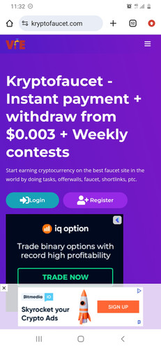 Screenshot 20260113 113211 Chrome.jpg