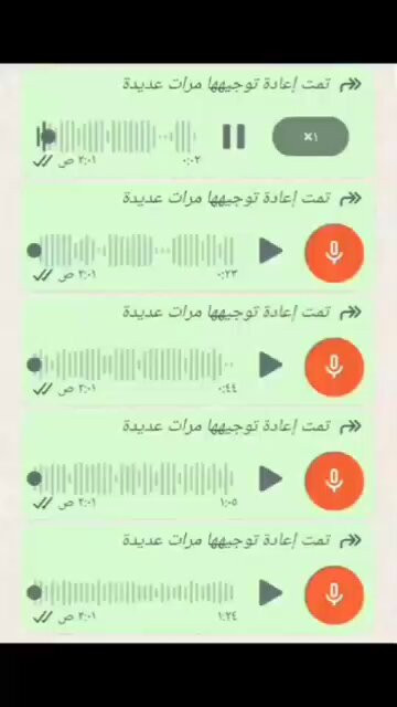 TfXz wNd9UNPFfYK.jpg