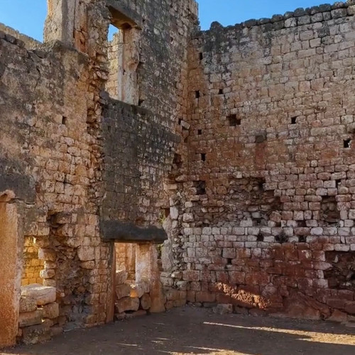 rTDH4 juOEWrJmD6.jpg