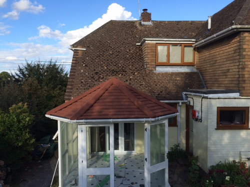 Conservatory Roof Replacement Peterborough - Reroofing Conservatories.jpg