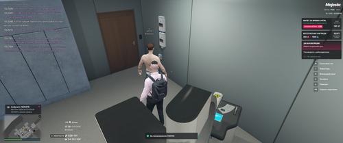 {C72D104B C358 4F5F B826 7374686A2634}.png