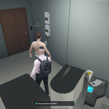 {C72D104B C358 4F5F B826 7374686A2634}