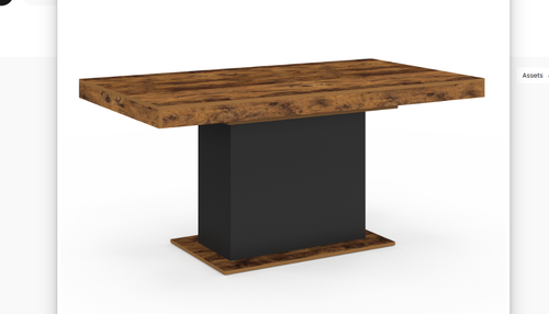 msedge JU7yYAENaD.png