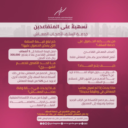 G hQaCEWMAAVPky?format=jpg.jpg