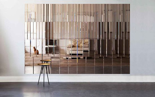 From Storefronts to Skylights: Unexpected Places Glazing Makes a Difference.jpg