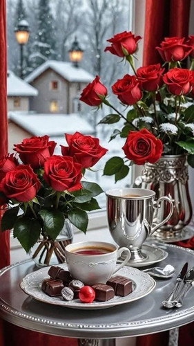 G gnuS WUAAmLmP?format=jpg.jpg