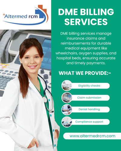 Reliable DME Billing Services.png