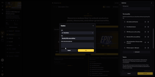 chrome Dli7h9MFwh.gif