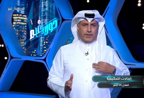 591WkVqDA rMTU2s.jpg