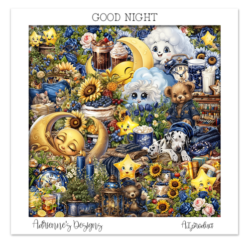 Good Night 1.png