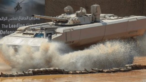 G dURe9boAAfAJc?format=jpg.jpg