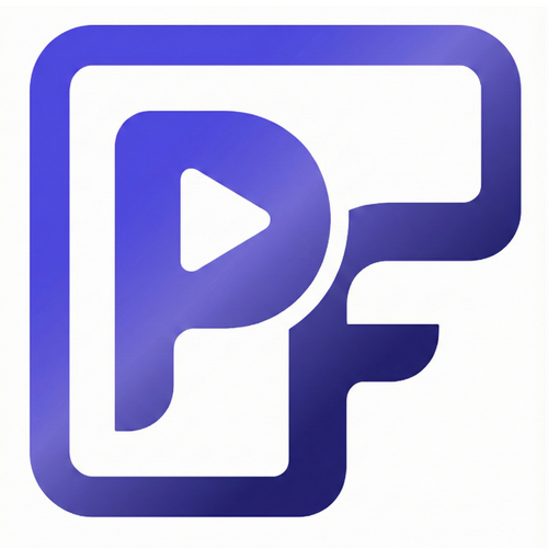 Untitled design 2026 01 13T113359.052.png