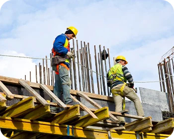 New build homes Winchester.jpg