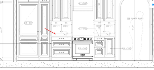 chrome fQvH3HOIim.png