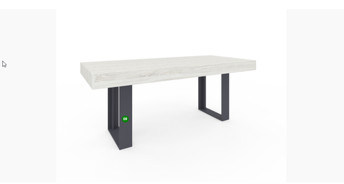 msedge k412p0beQp.png