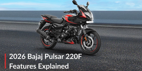 New Project 2026 01 13T160728.846.png