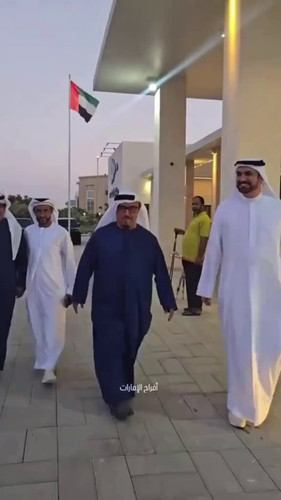 uBg49xf6X sRNnIl.jpg