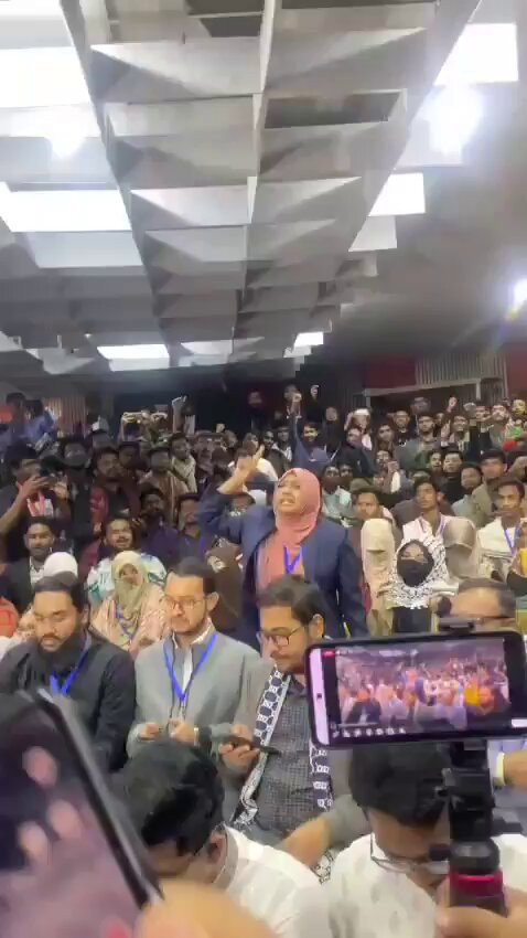 Sy LXF6vOGlPMXuj.jpg