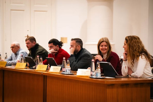 614940802 1207026521415966 1903013650484698872 n.jpg?stp=dst jpg s590x590 tt6& nc cat=104&ccb=1 7& n.jpg