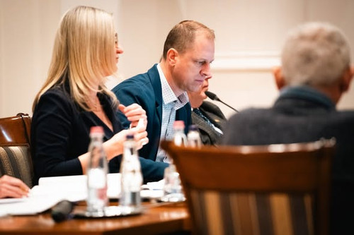 615139035 1207026411415977 3603761396171034792 n.jpg?stp=dst jpg s590x590 tt6& nc cat=103&ccb=1 7& n.jpg