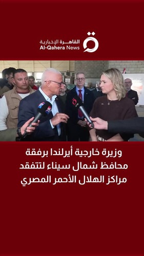 xW2haVYq1xlIanw .jpg