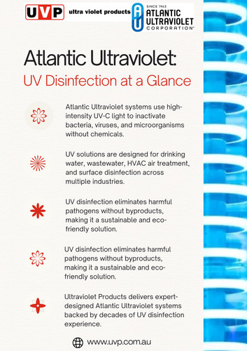 Atlantic ultraviolet.jpg